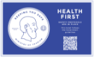 HEALTHFIRST2021-600x367