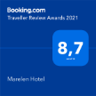 booking.com-2021-award--600x600