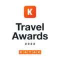 LIGHT_LARGE_TRAVEL_AWARDS