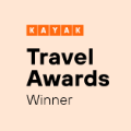 FACEBOOK_TRAVEL_AWARDS