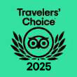 trip2025